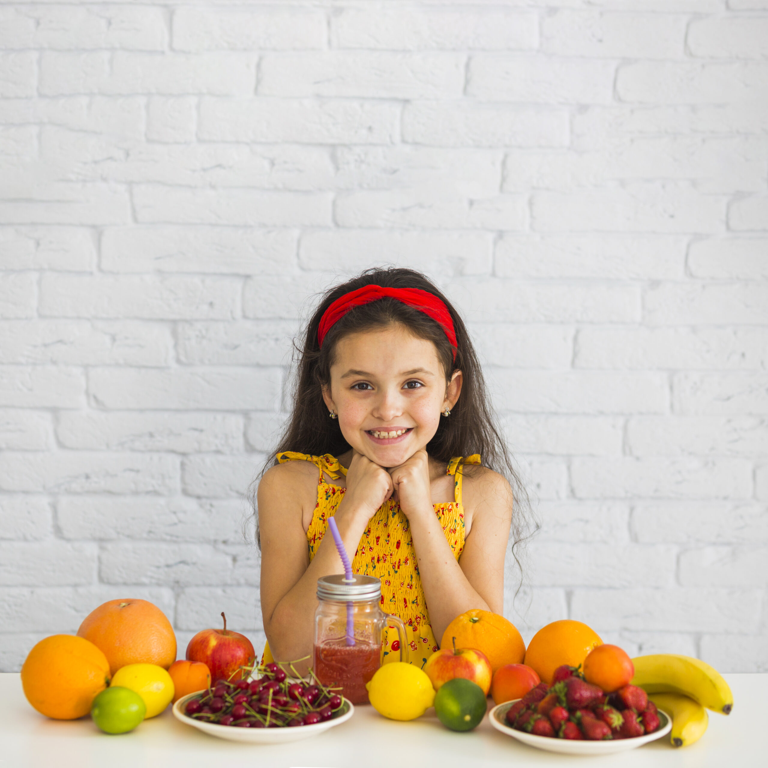 Wholesome Homemade Baby Food Products for Kids and Adults: BabyBoo Foodz Delivers Nutritious Delights